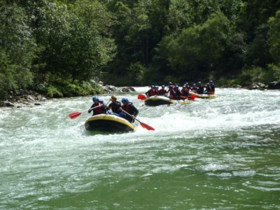 rafting4boote